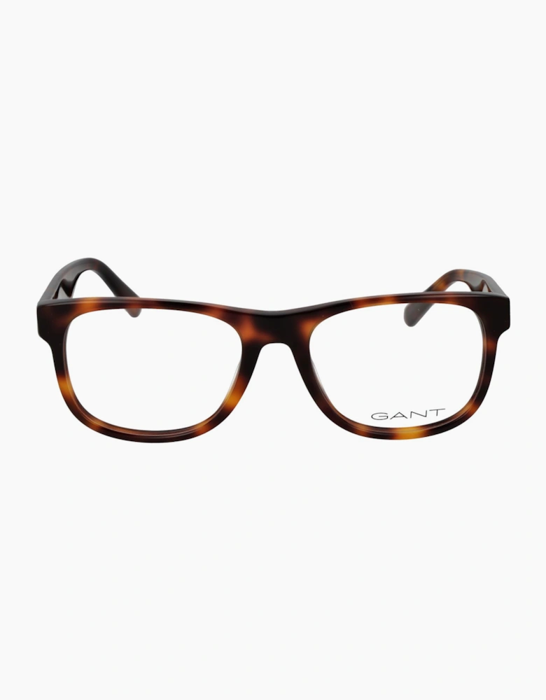 Gant Optical Frame GA50045 052 55