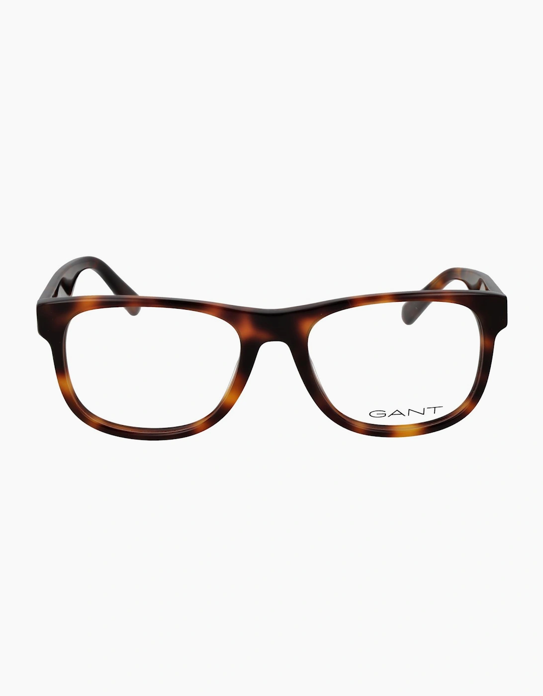 Gant Optical Frame GA50045 052 55