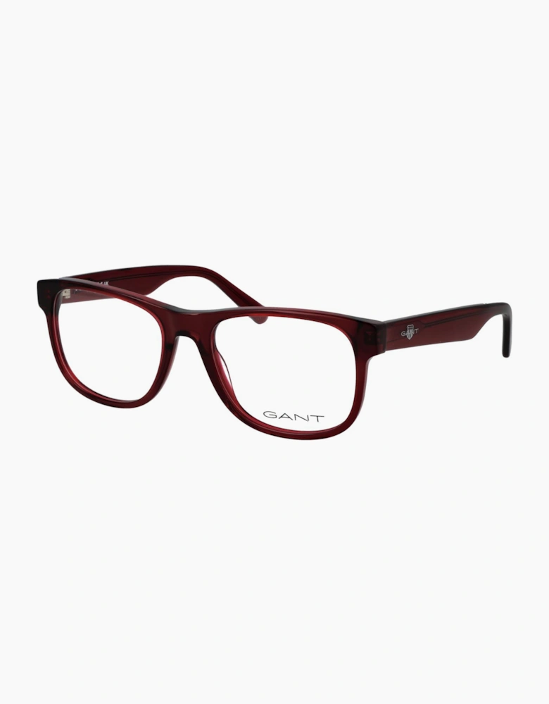 Gant Optical Frame GA50045 069 55
