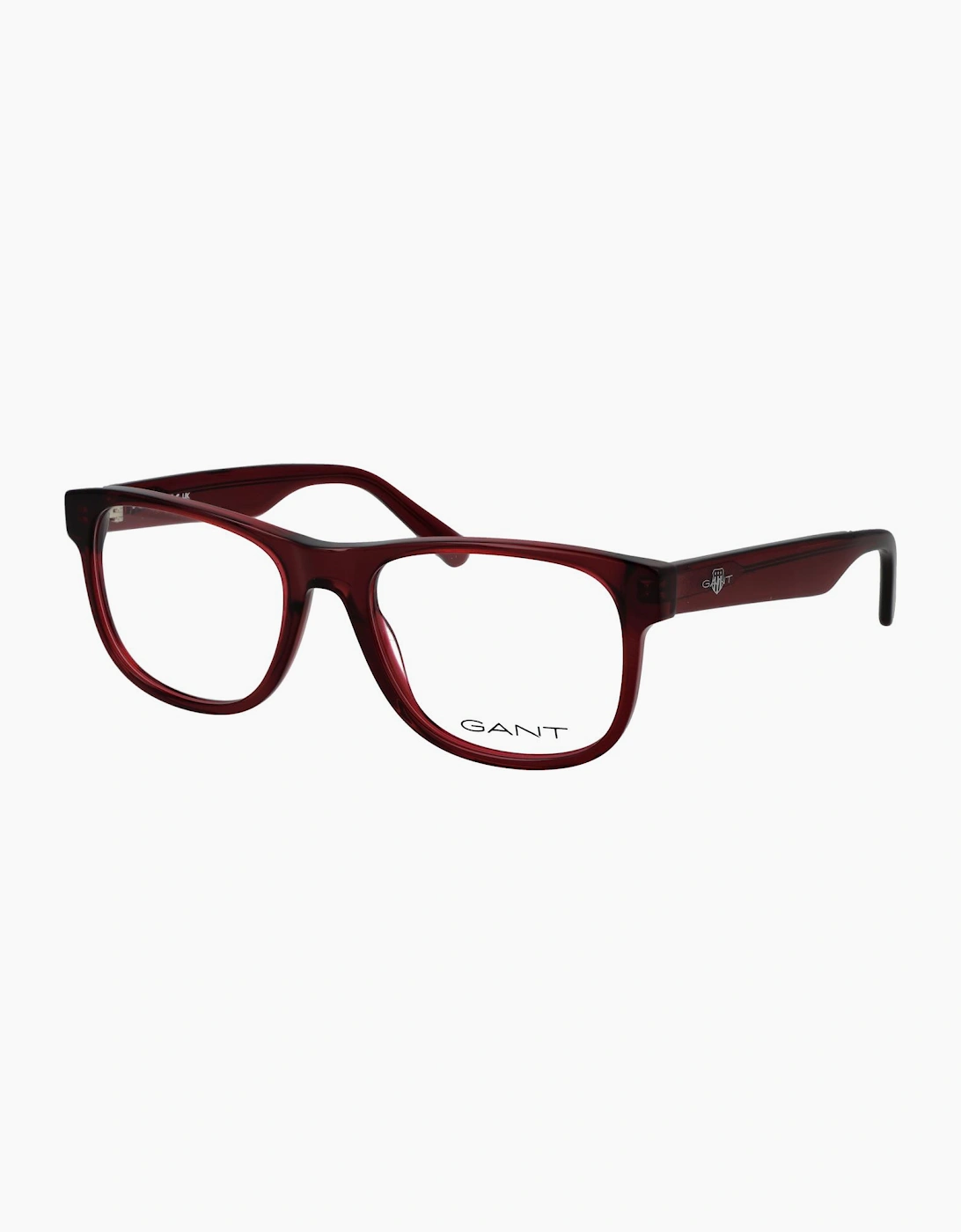 Gant Optical Frame GA50045 069 55