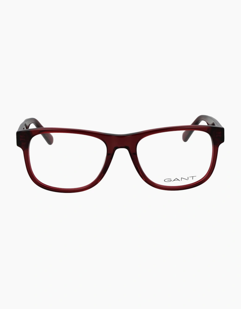 Gant Optical Frame GA50045 069 55