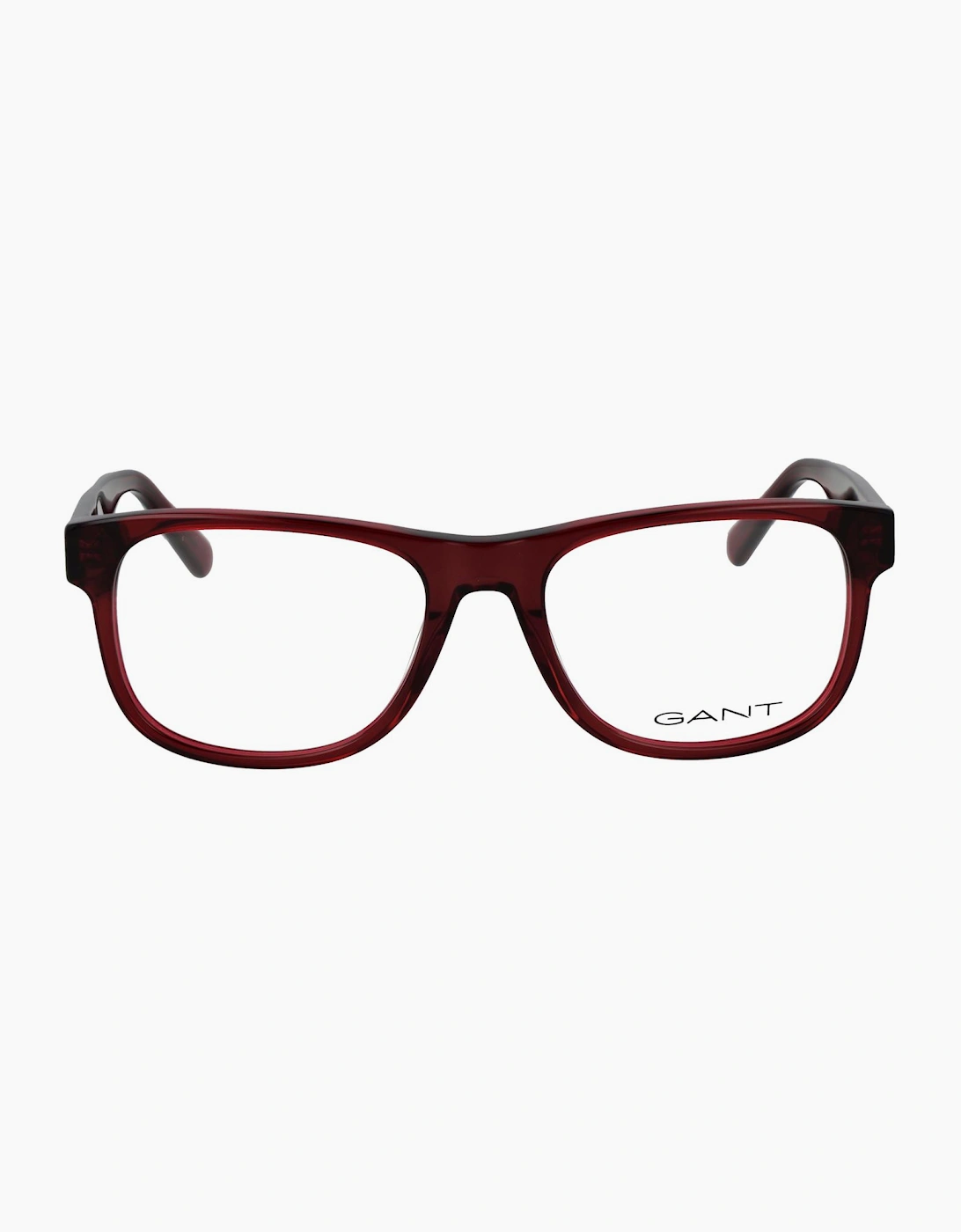 Gant Optical Frame GA50045 069 55