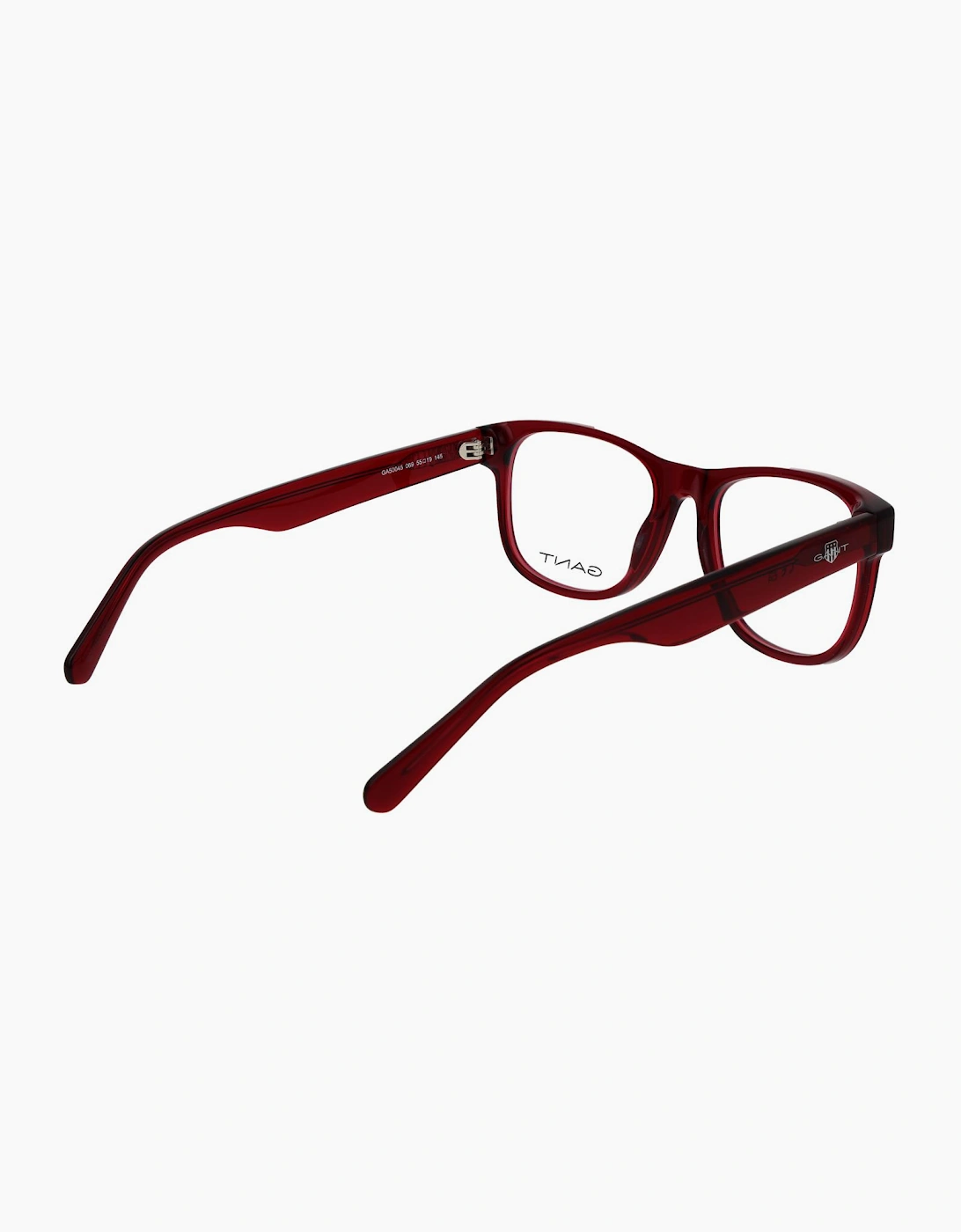 Gant Optical Frame GA50045 069 55