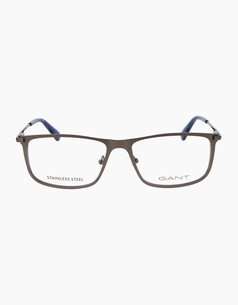 Gant Optical Frame GA50052 013 58
