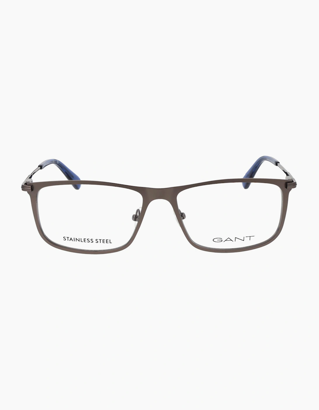 Gant Optical Frame GA50052 013 58