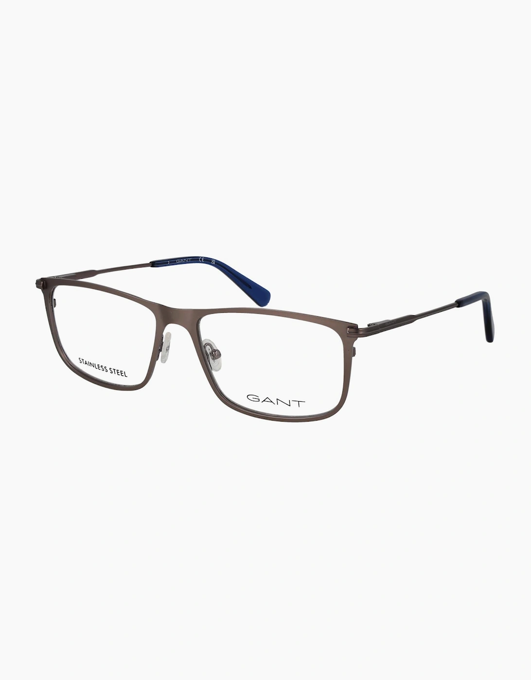 Gant Optical Frame GA50052 013 58