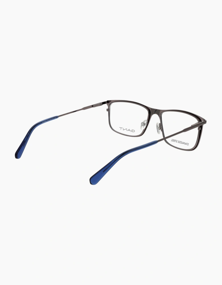 Gant Optical Frame GA50052 013 58