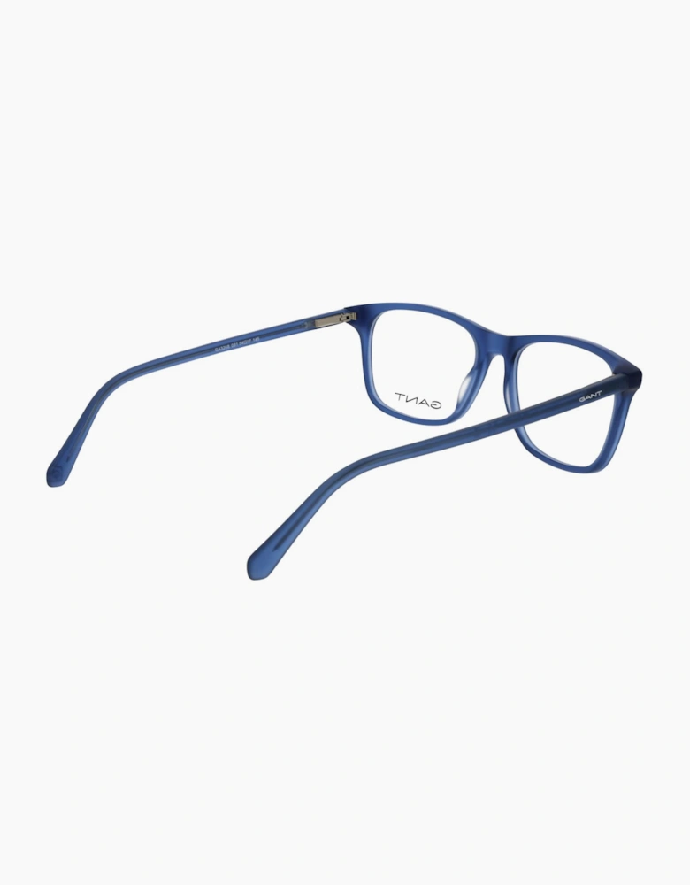 Gant Optical Frame GA3268 091 54