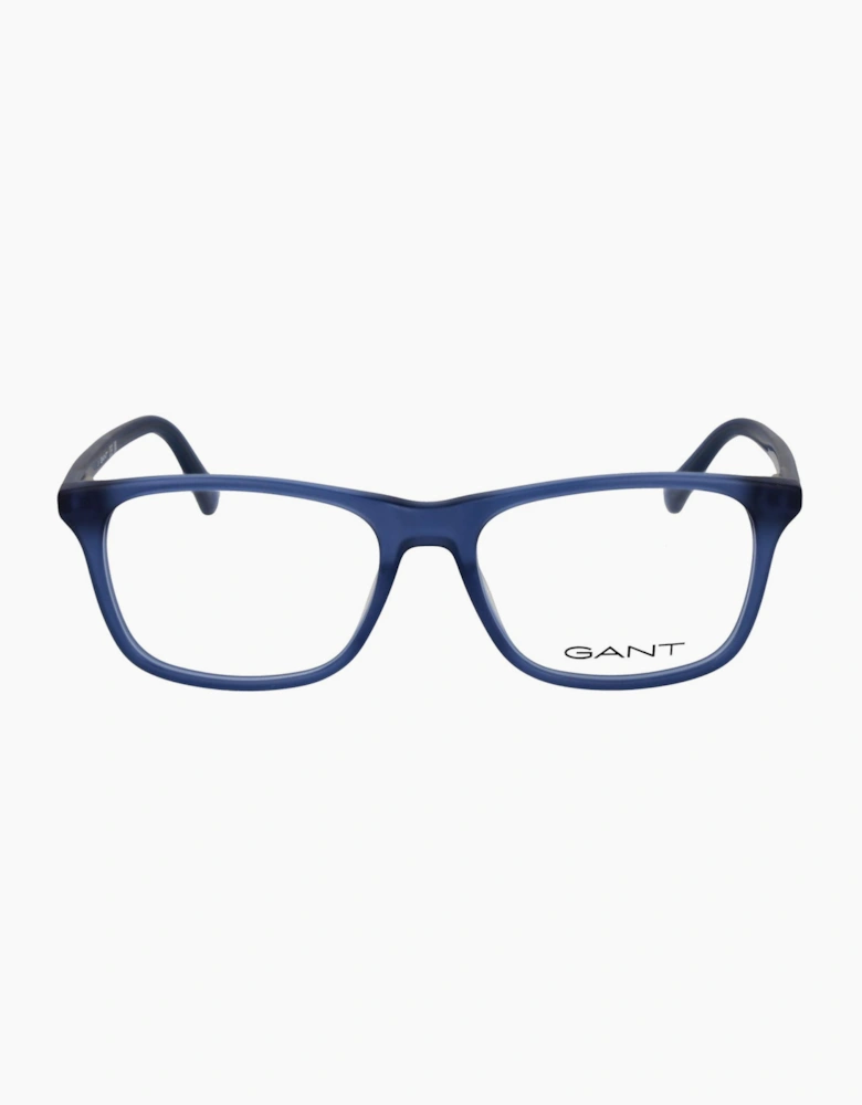 Gant Optical Frame GA3268 091 54
