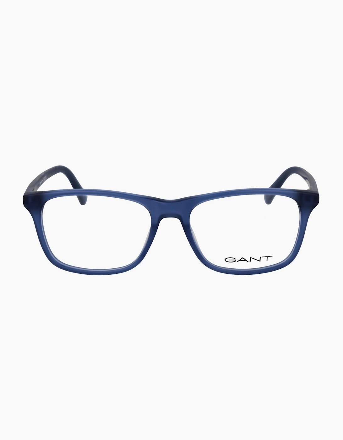 Gant Optical Frame GA3268 091 54