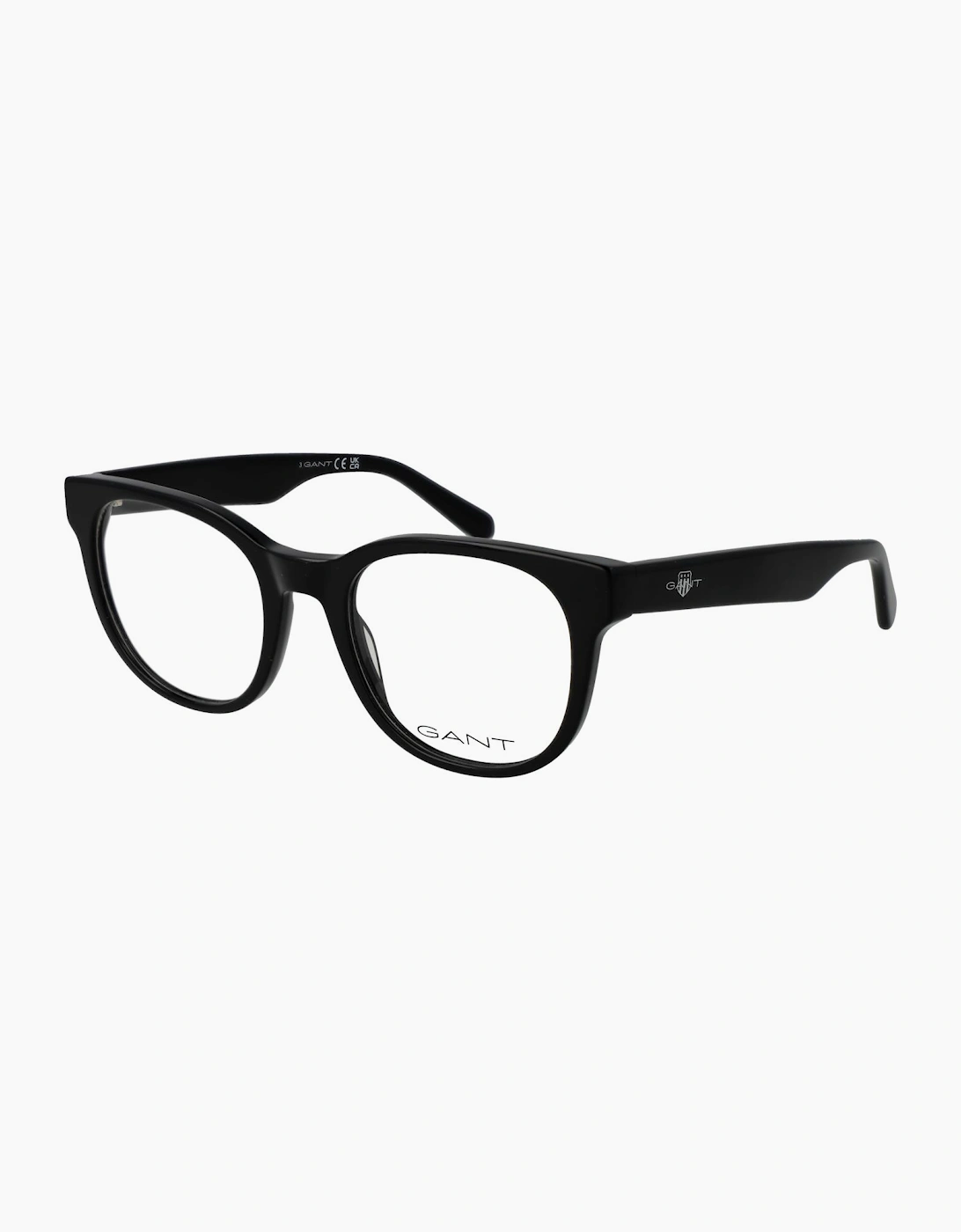 Gant Optical Frame GA50046 001 53