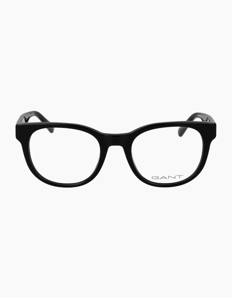 Gant Optical Frame GA50046 001 53