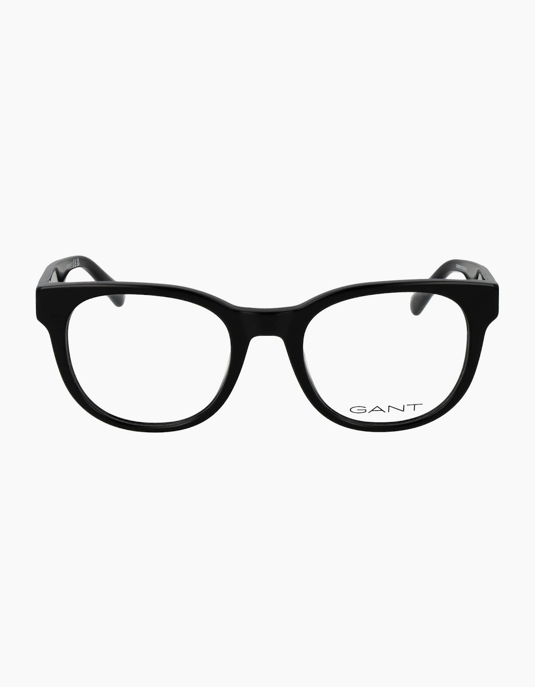 Gant Optical Frame GA50046 001 53
