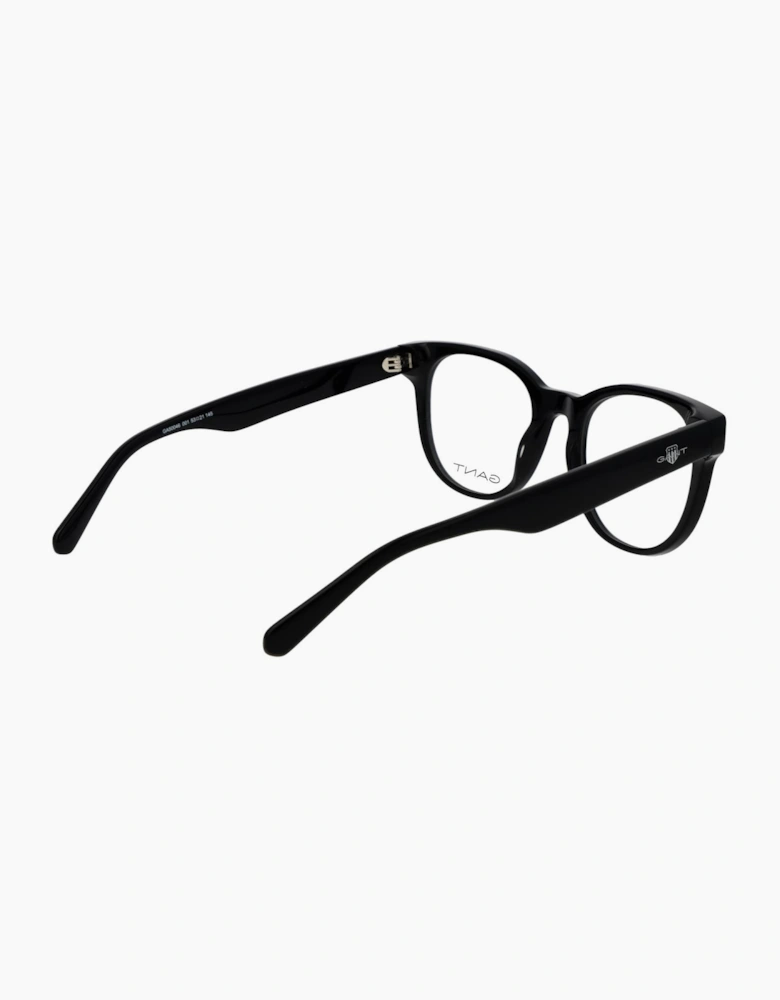 Gant Optical Frame GA50046 001 53