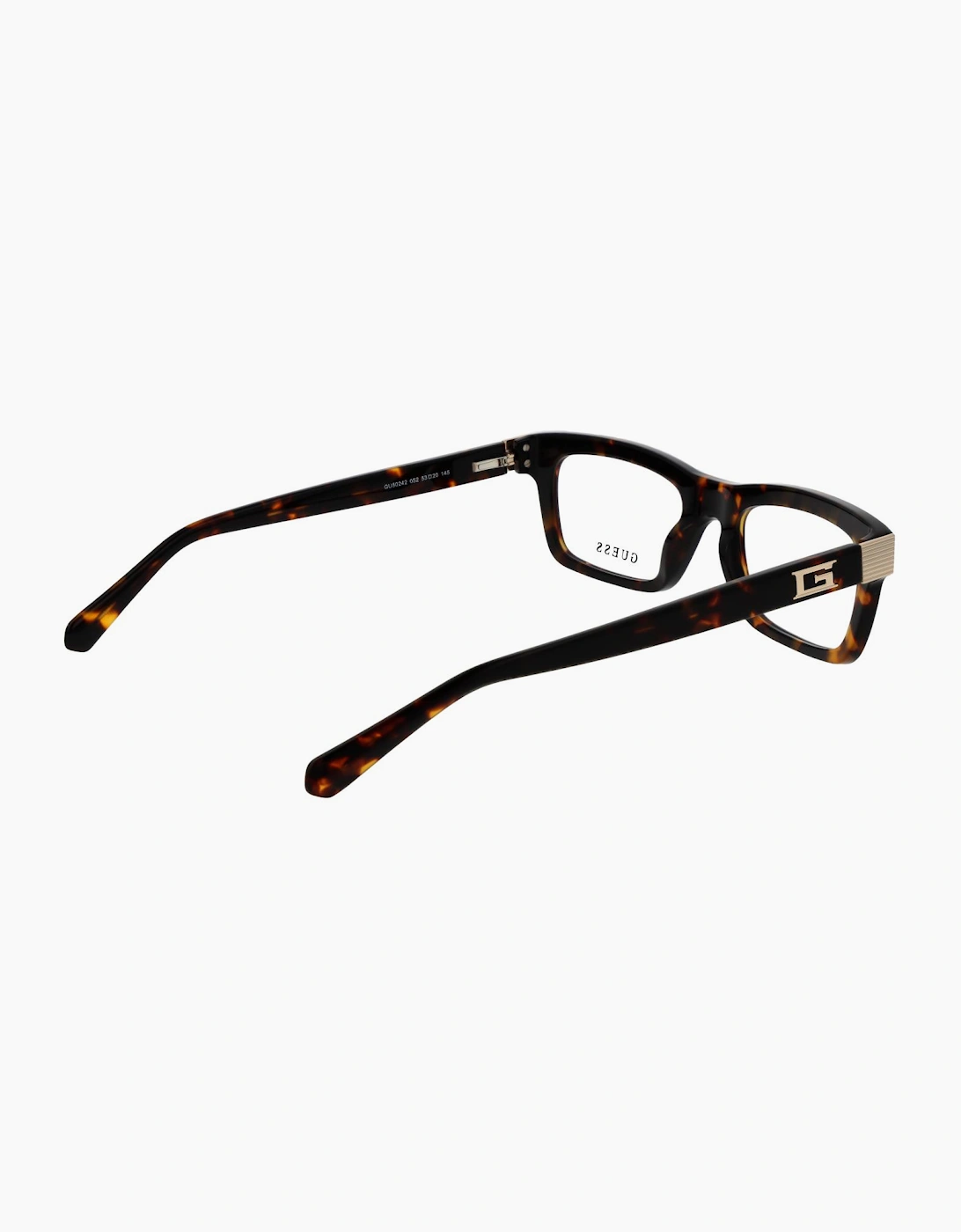Guess Optical Frame GU50242 052 53