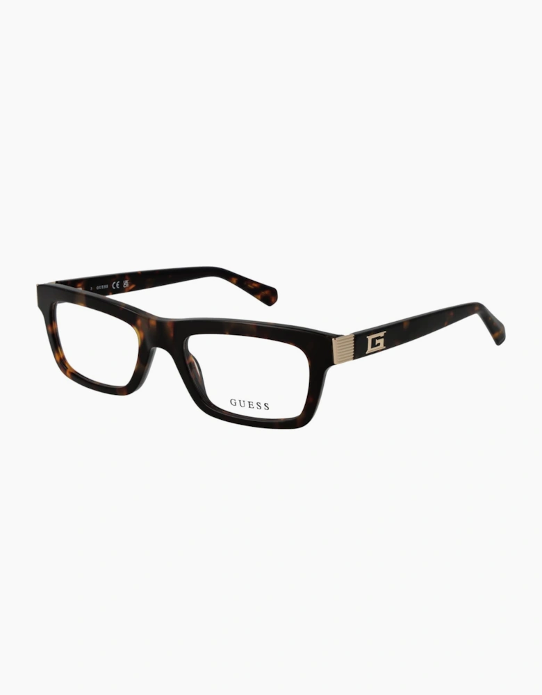 Guess Optical Frame GU50242 052 53