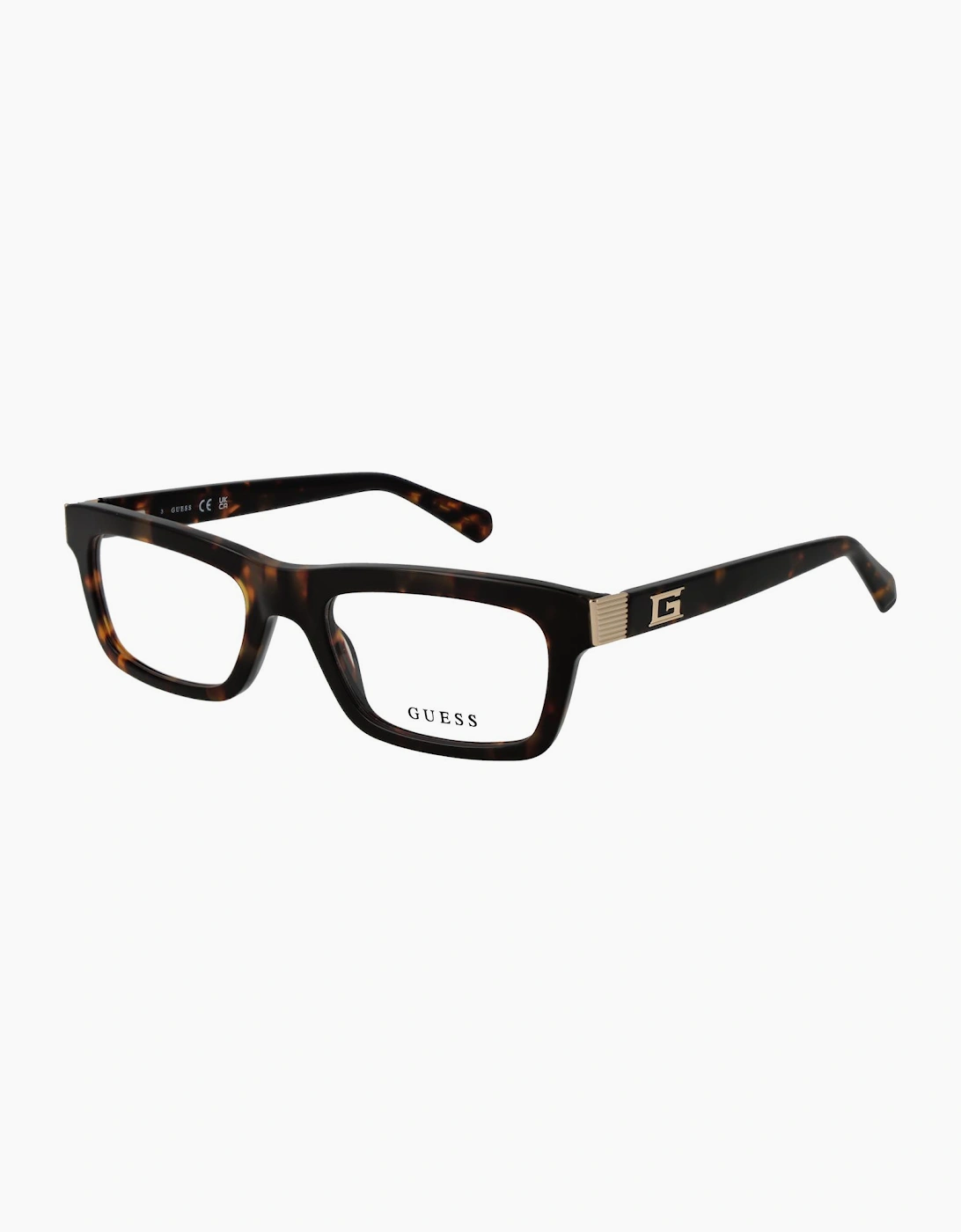Guess Optical Frame GU50242 052 53