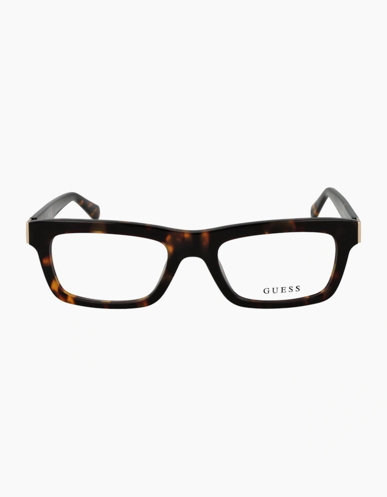 Guess Optical Frame GU50242 052 53