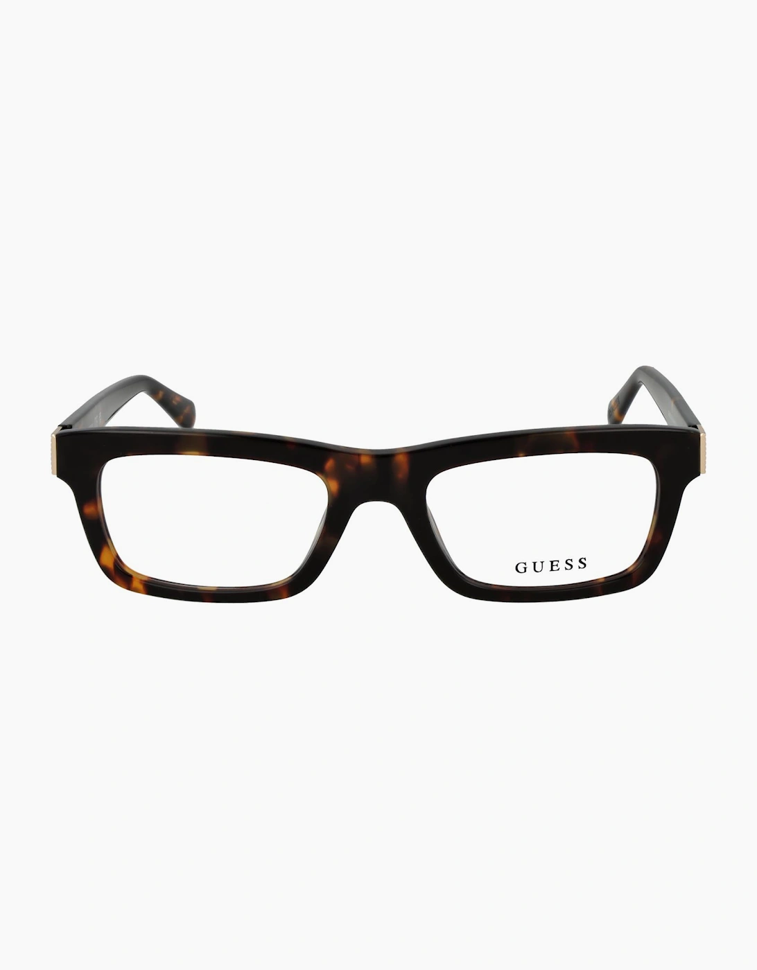 Guess Optical Frame GU50242 052 53