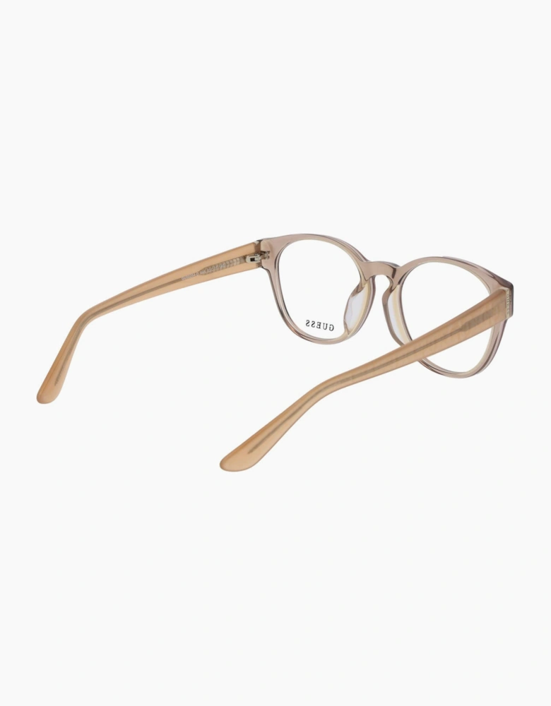 Guess Optical Frame GU50254-D 045 52