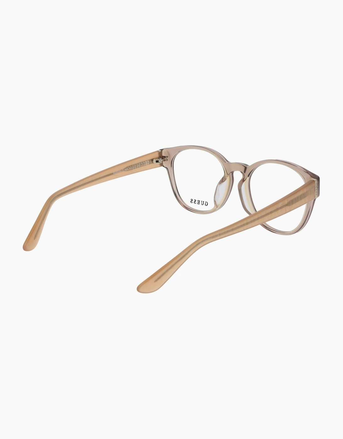 Guess Optical Frame GU50254-D 045 52
