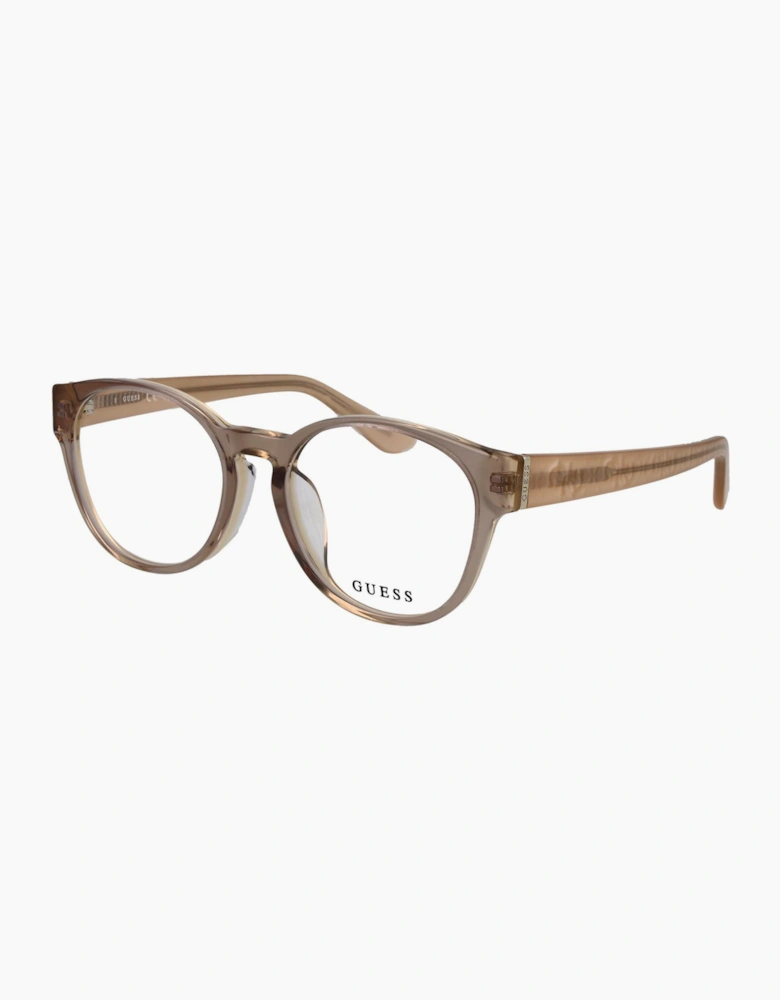 Guess Optical Frame GU50254-D 045 52