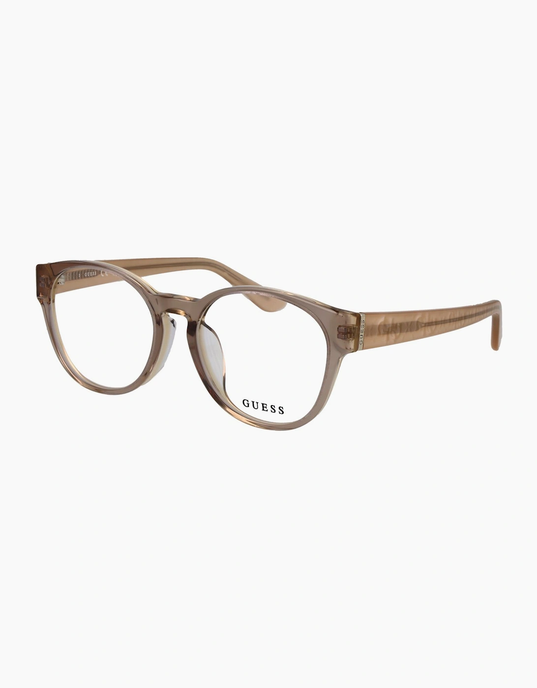Guess Optical Frame GU50254-D 045 52