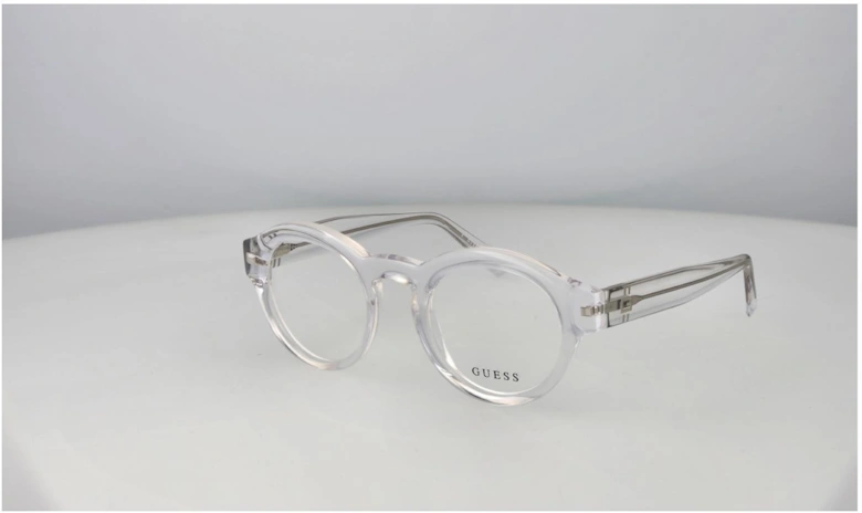 Guess Optical Frame GU50237 026 47