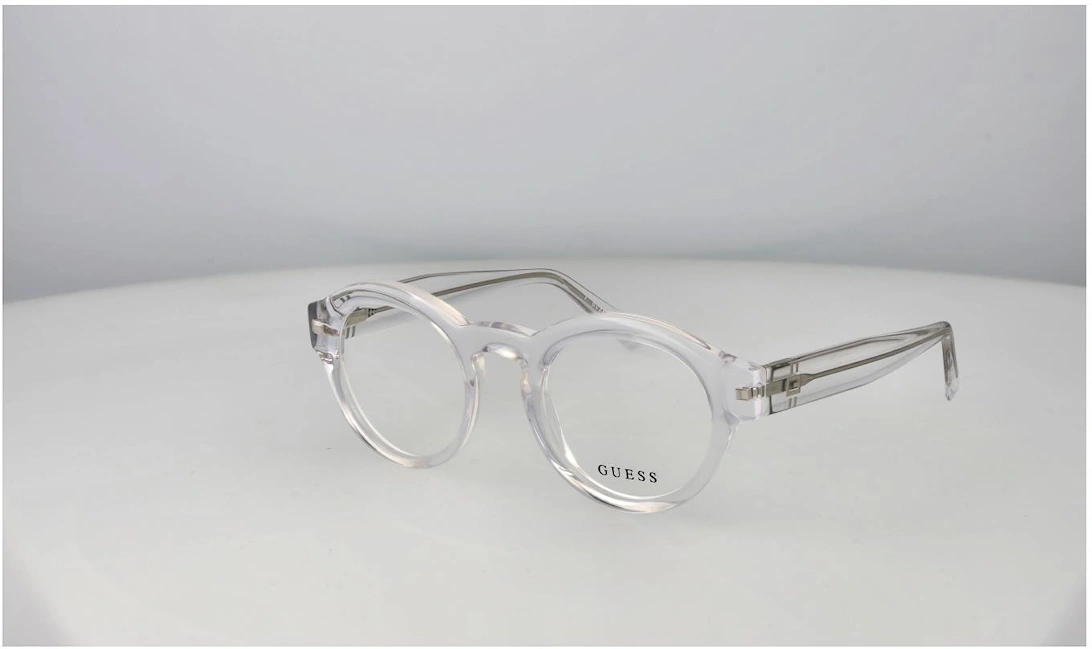 Guess Optical Frame GU50237 026 47