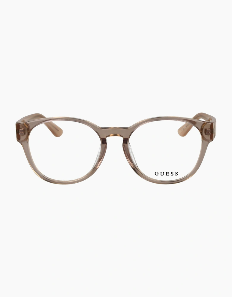 Guess Optical Frame GU50254-D 045 52