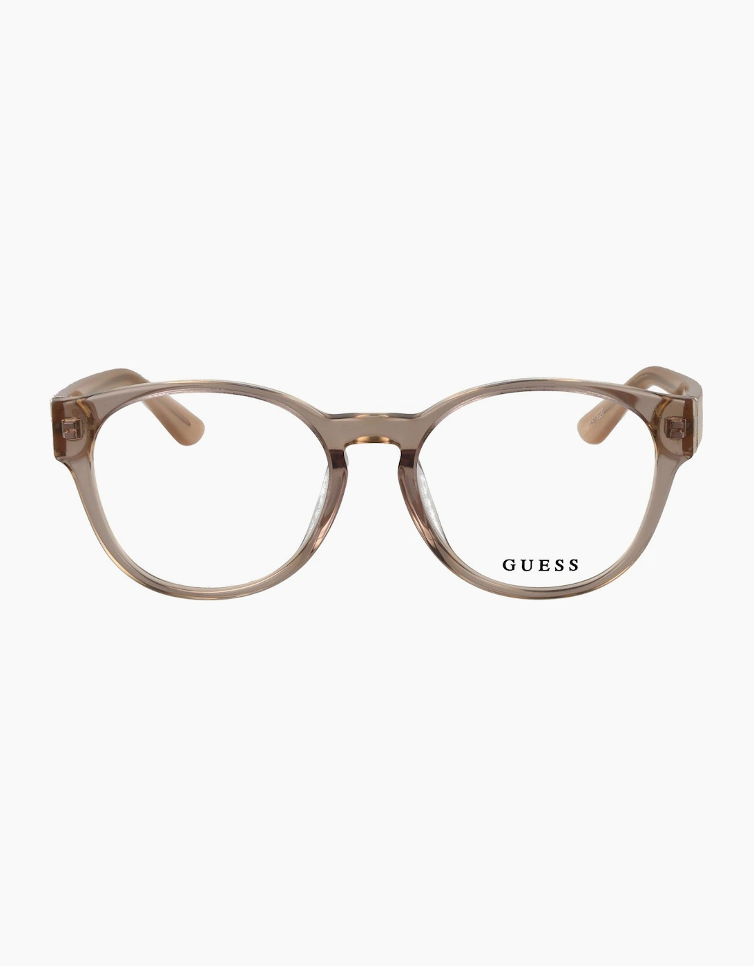 Guess Optical Frame GU50254-D 045 52