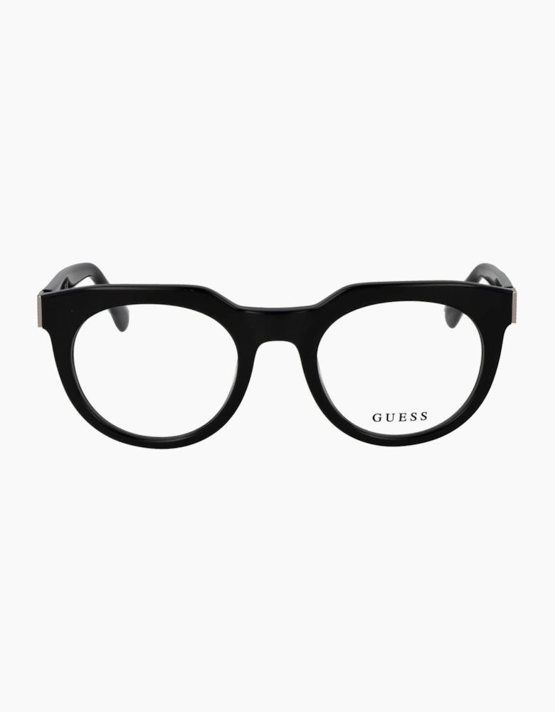 Guess Optical Frame GU50241 001 49