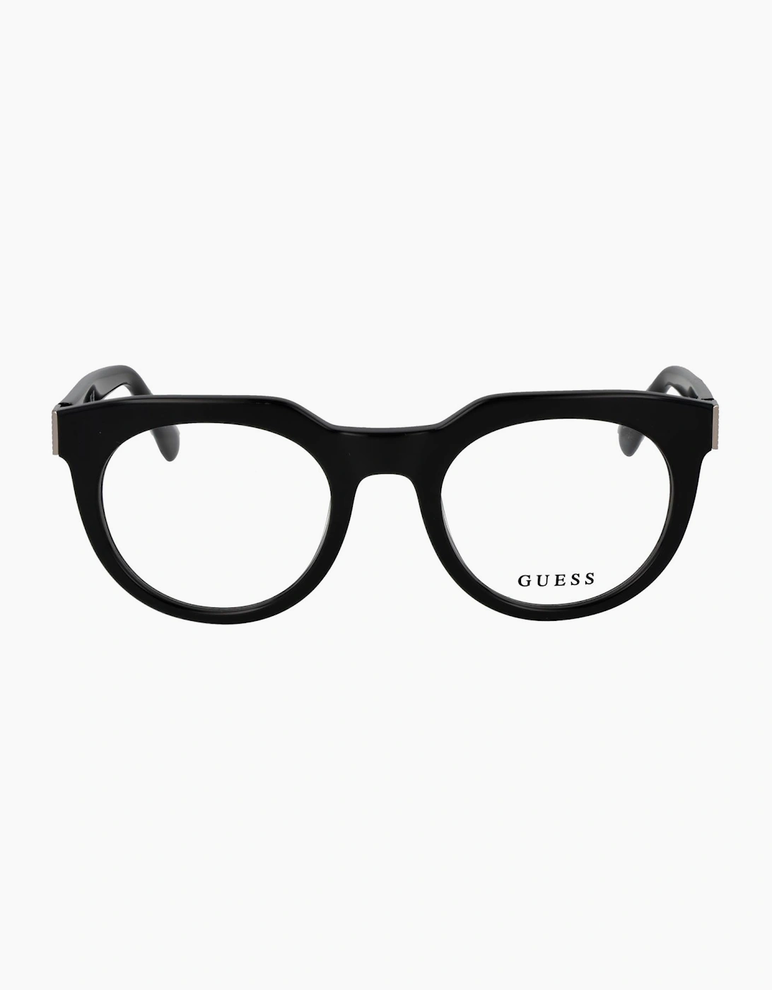 Guess Optical Frame GU50241 001 49