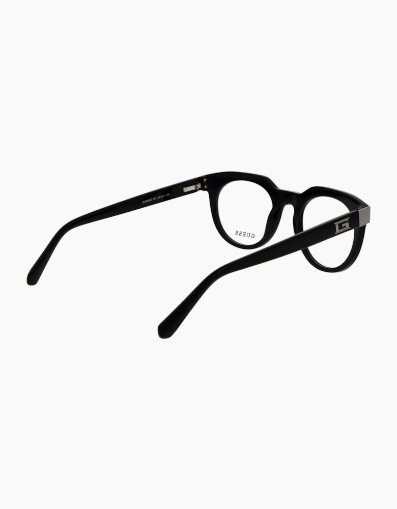 Guess Optical Frame GU50241 001 49