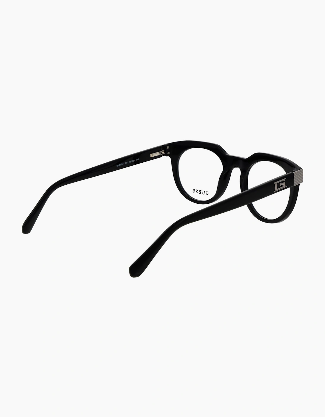 Guess Optical Frame GU50241 001 49