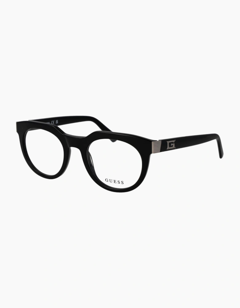 Guess Optical Frame GU50241 001 49