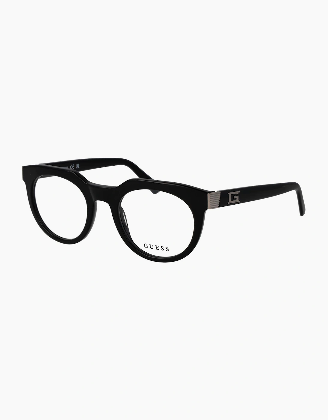 Guess Optical Frame GU50241 001 49