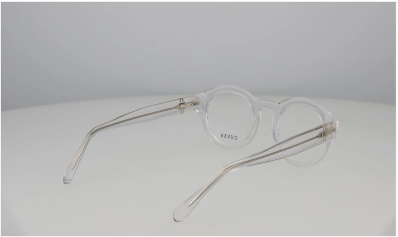 Guess Optical Frame GU50237 026 47