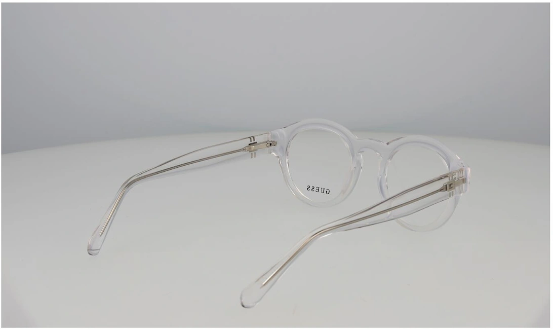 Guess Optical Frame GU50237 026 47