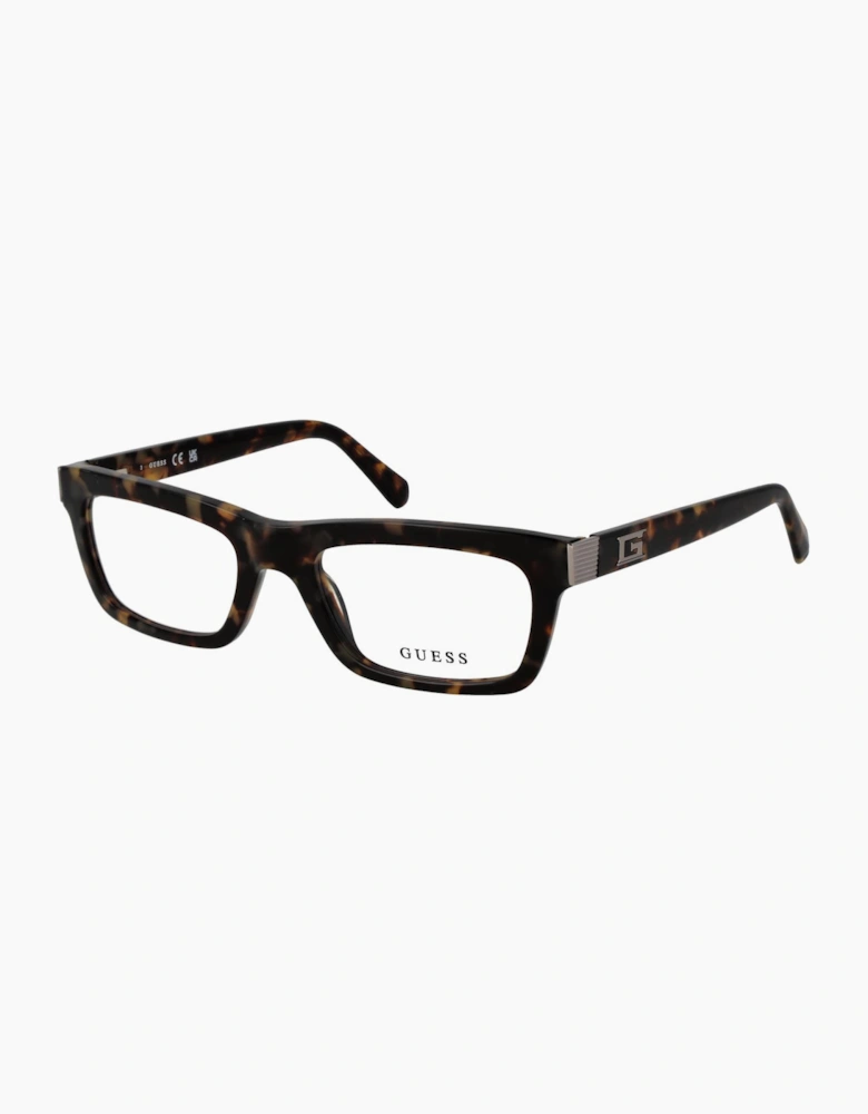 Guess Optical Frame GU50242 053 53