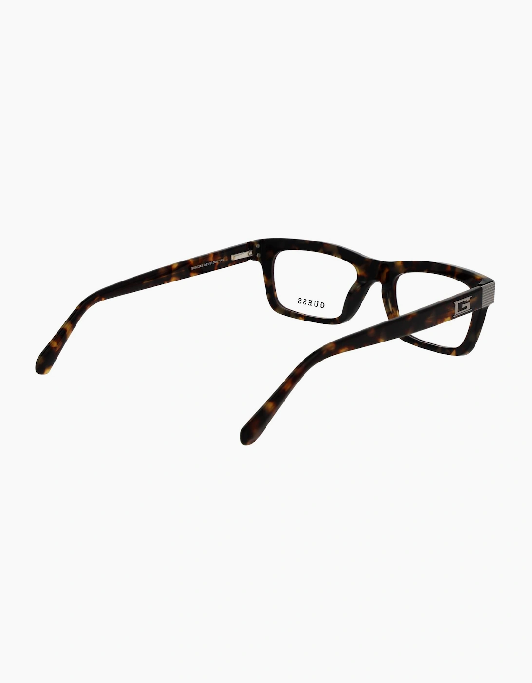 Guess Optical Frame GU50242 053 53