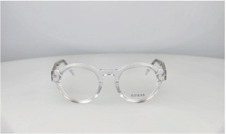 Guess Optical Frame GU50237 026 47