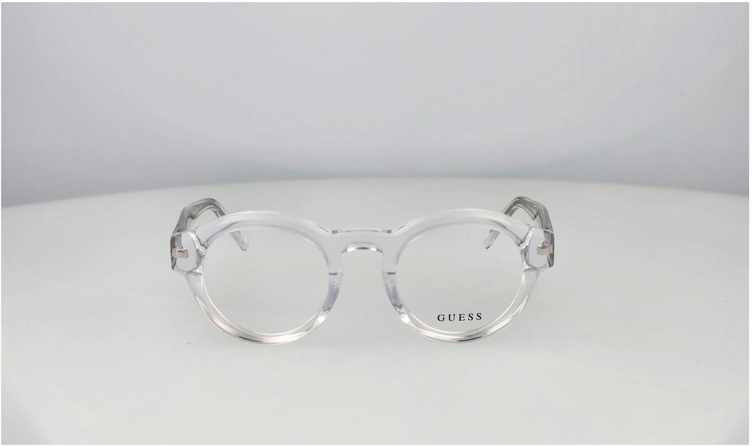 Guess Optical Frame GU50237 026 47