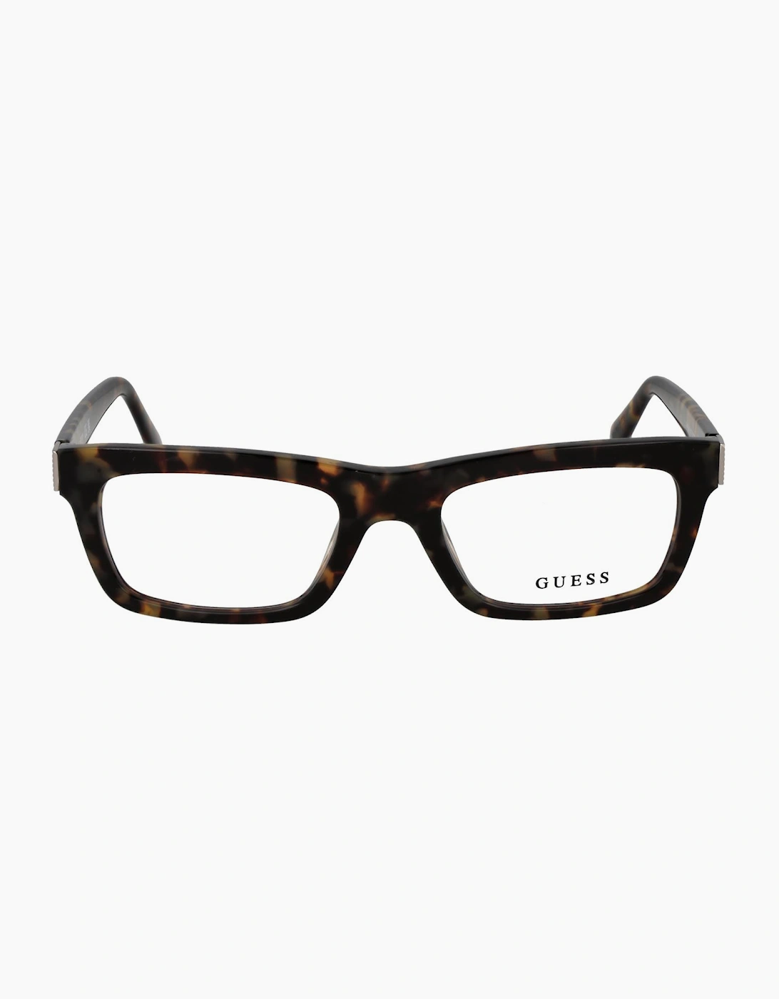 Guess Optical Frame GU50242 053 53