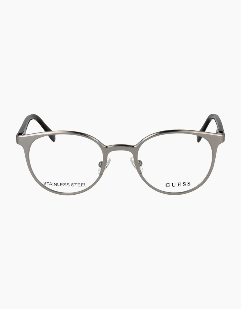 Guess Optical Frame GU50192 009 49