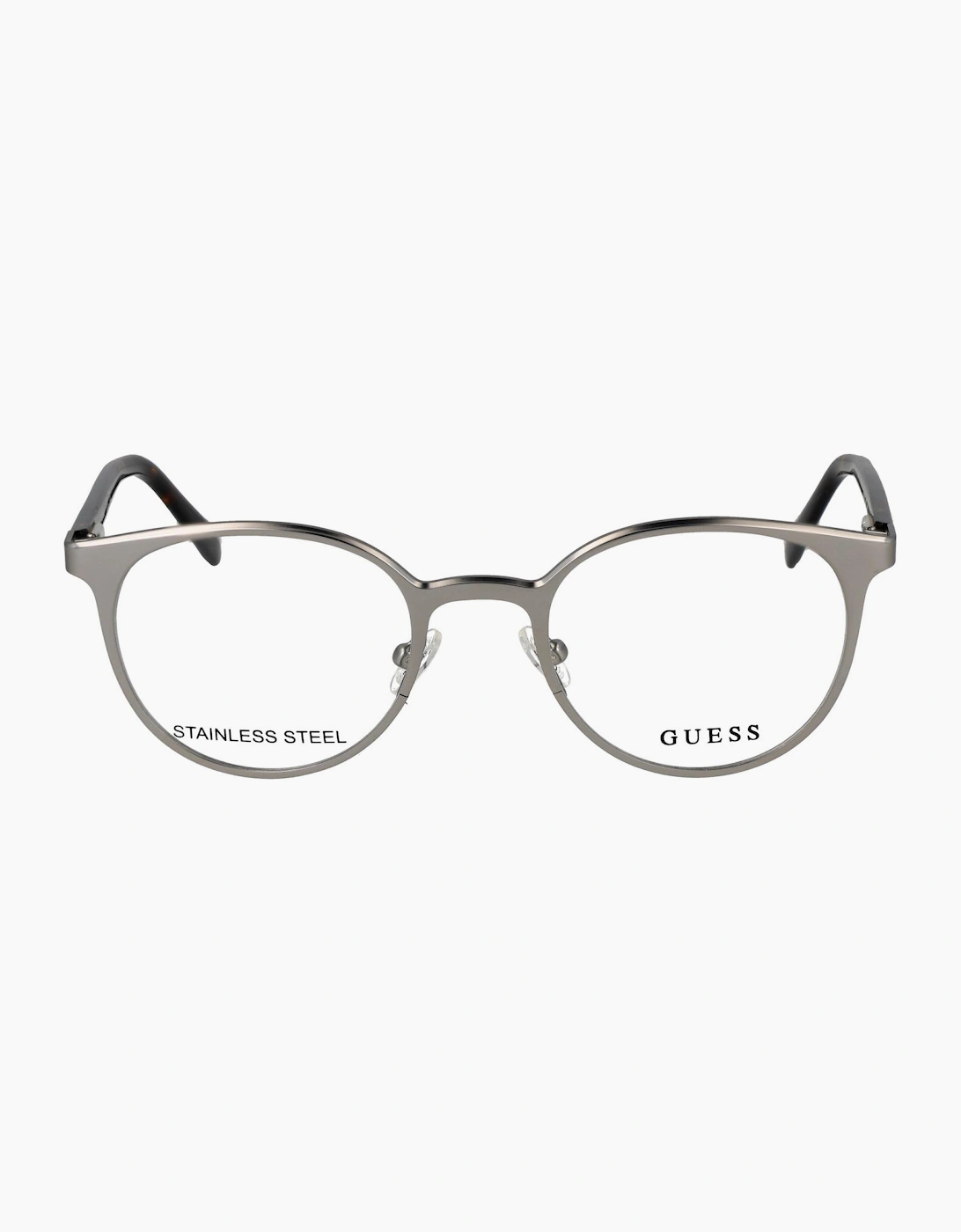 Guess Optical Frame GU50192 009 49