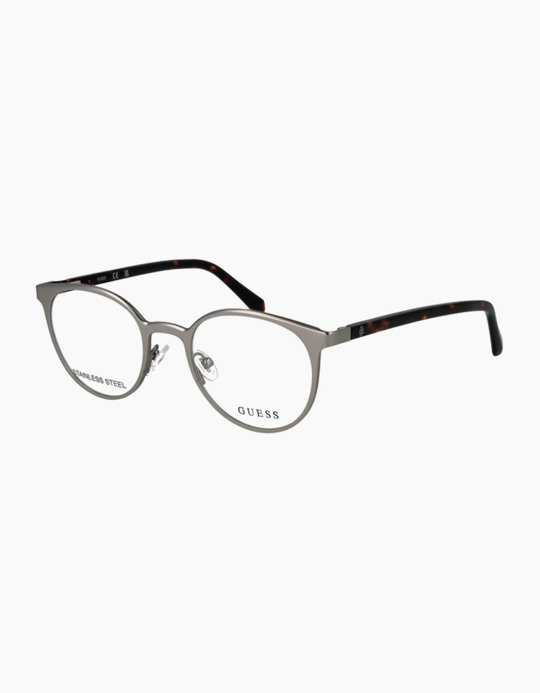 Guess Optical Frame GU50192 009 49