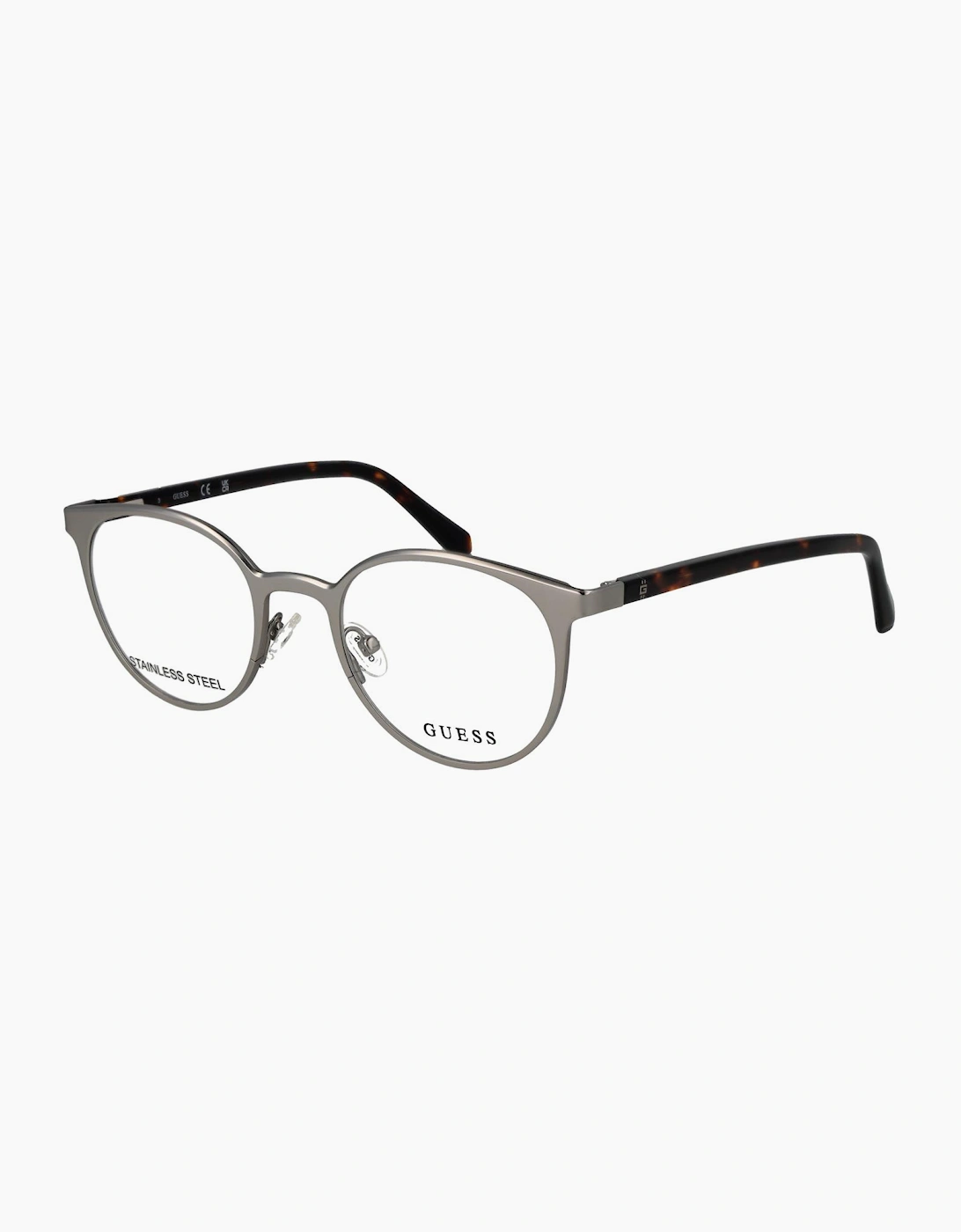 Guess Optical Frame GU50192 009 49