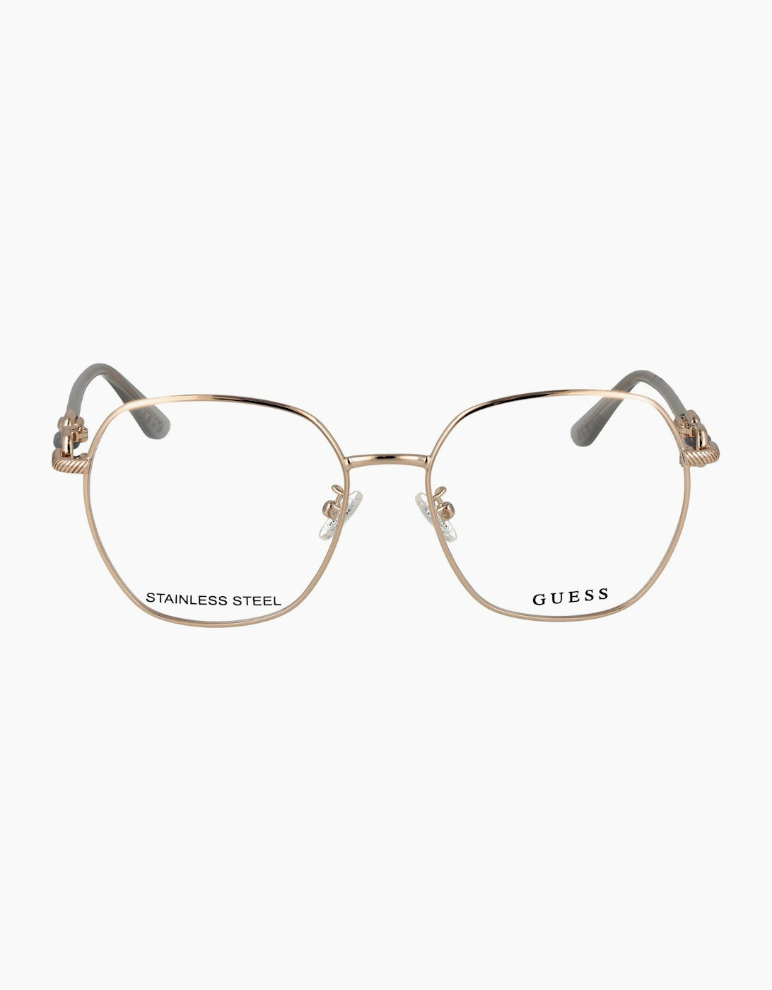 Guess Optical Frame GU50202-D 032 54