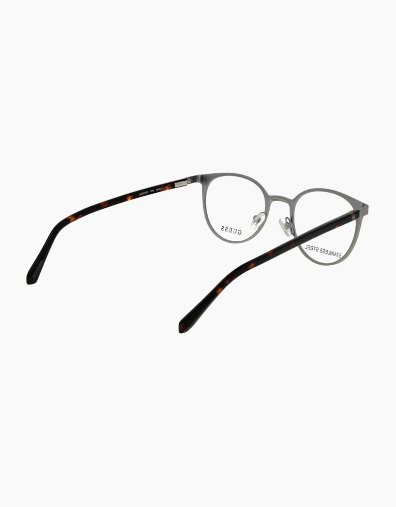 Guess Optical Frame GU50192 009 49